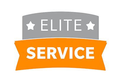 Elite Plumbers Service Downside, Cobham, Stoke d’Abernon, KT11