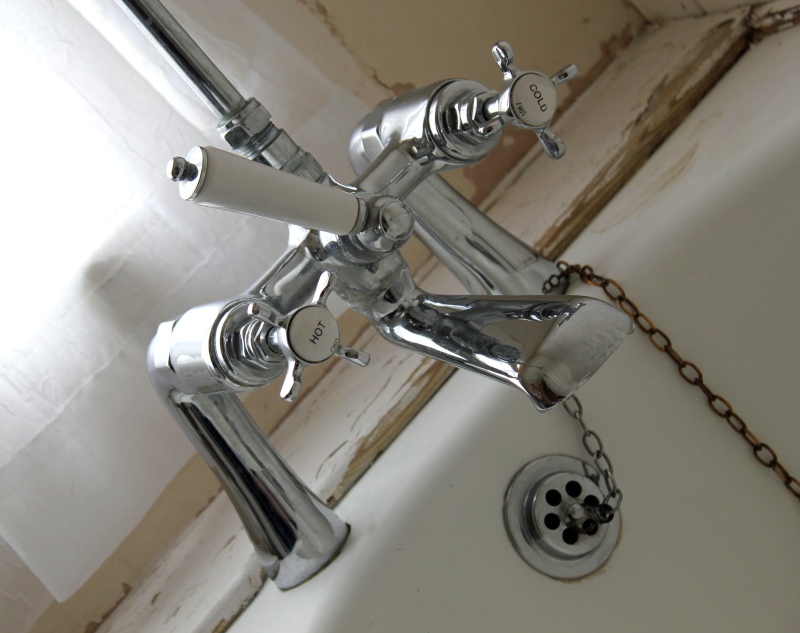 Shower Installation Downside, Cobham, Stoke d’Abernon, KT11